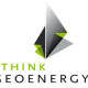 Think Geoernegy logo