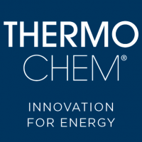 Thermochem logo