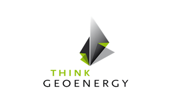 Think Geo Energy logo