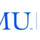 SMU logo